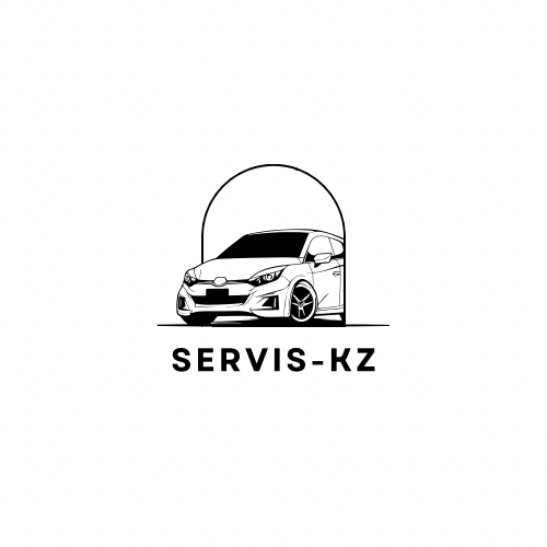 Servis